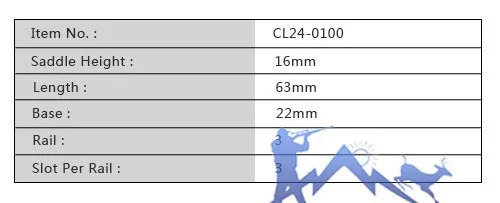 CL24-0100_01