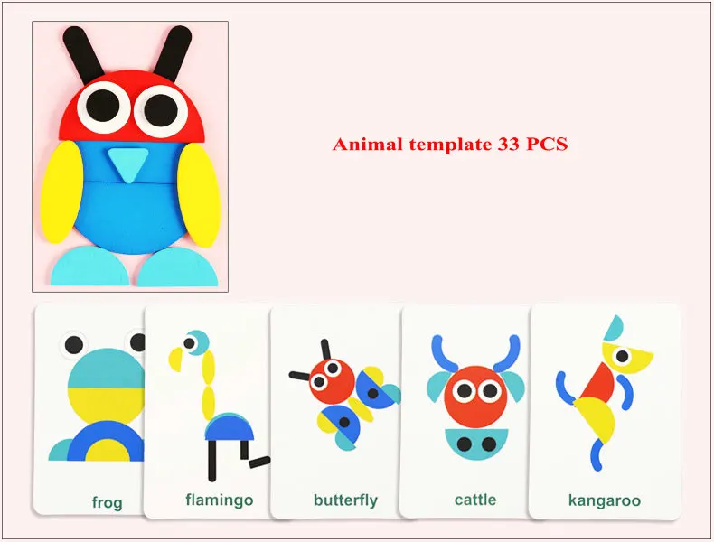 CM B (3)