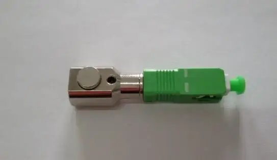 226a2