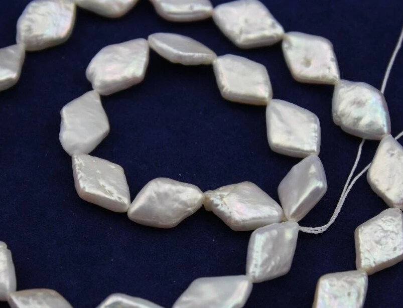vintage german costume jewelry