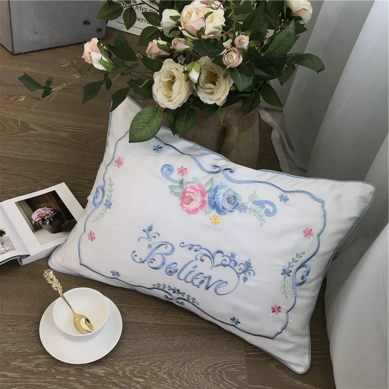 2018-04-24 125344(1)