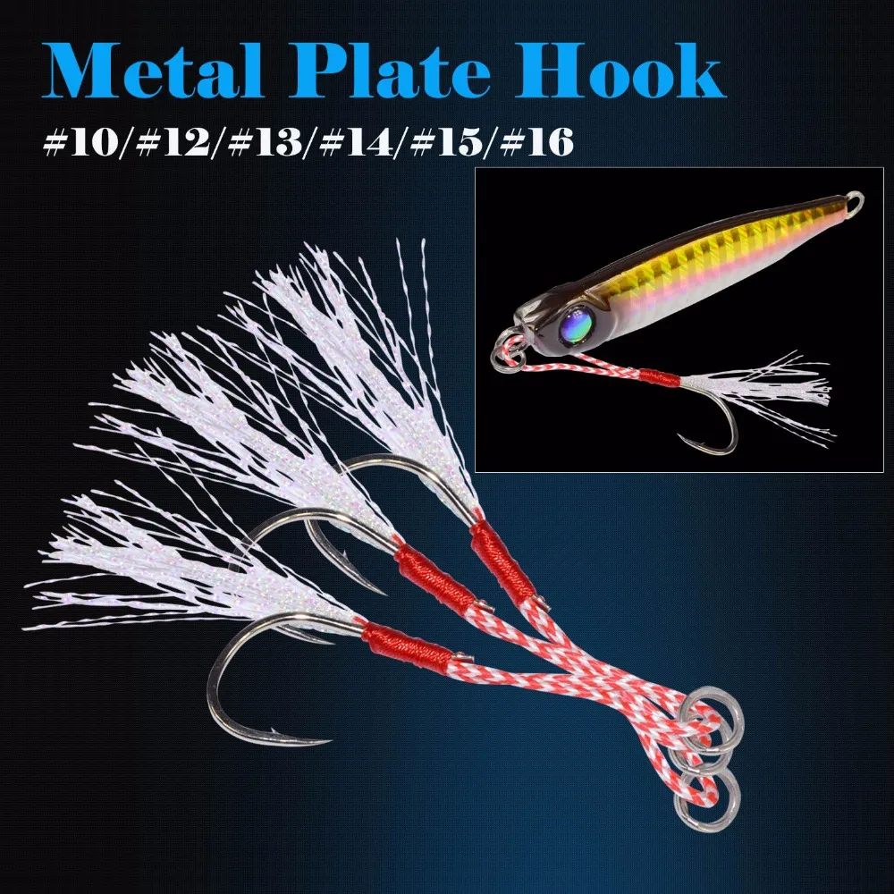 hookup okcupid fish hook up