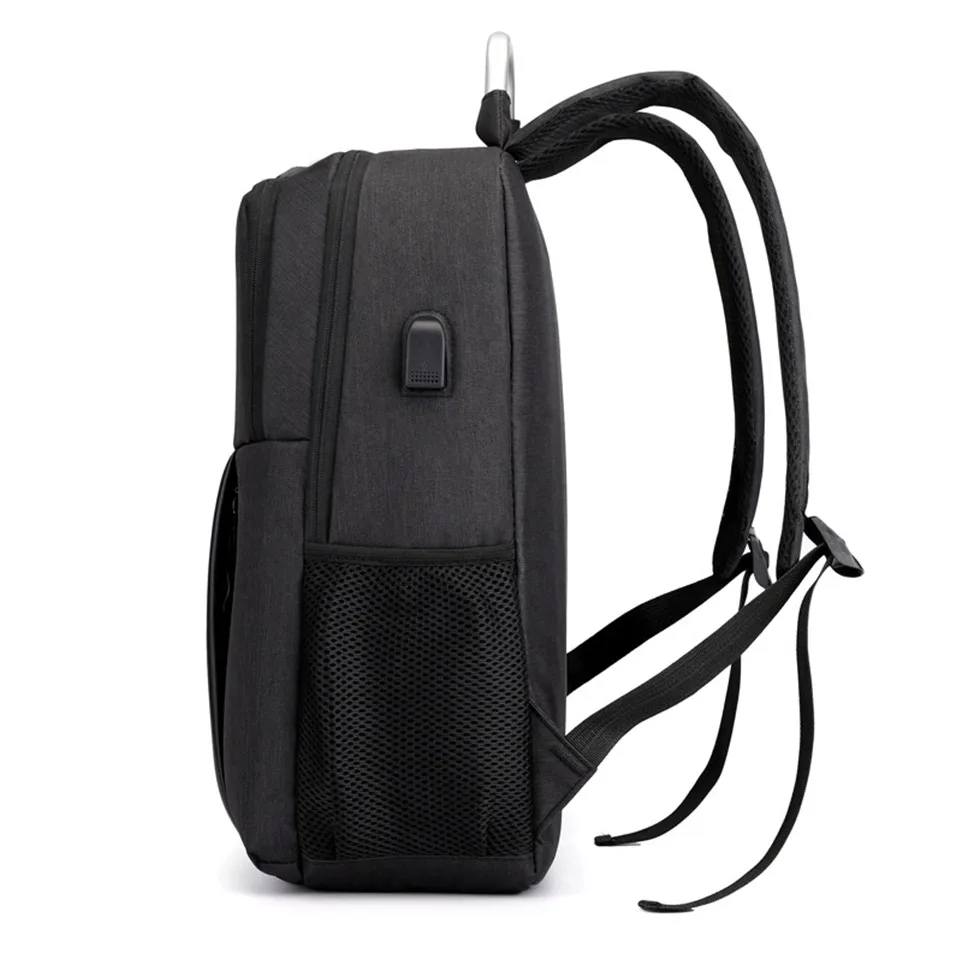 2019-Outdoor-Travel-Mens-Male-Backpack-Bag-Business-15.6-15-inch-Laptop-Backpacks-USB-Charging-Anti-Thief-Bags-Mochila-Rucksack_06