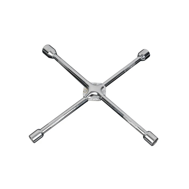 

Multifunction 4 Ways Universal Triangle Wrench Key Plumber Keys Triangle For Gas Electric Meter Cabinets Bleed Radiators