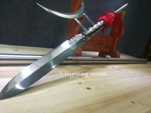 TB25CY2vl0kpuFjSsppXXcGTXXa_!!159194287