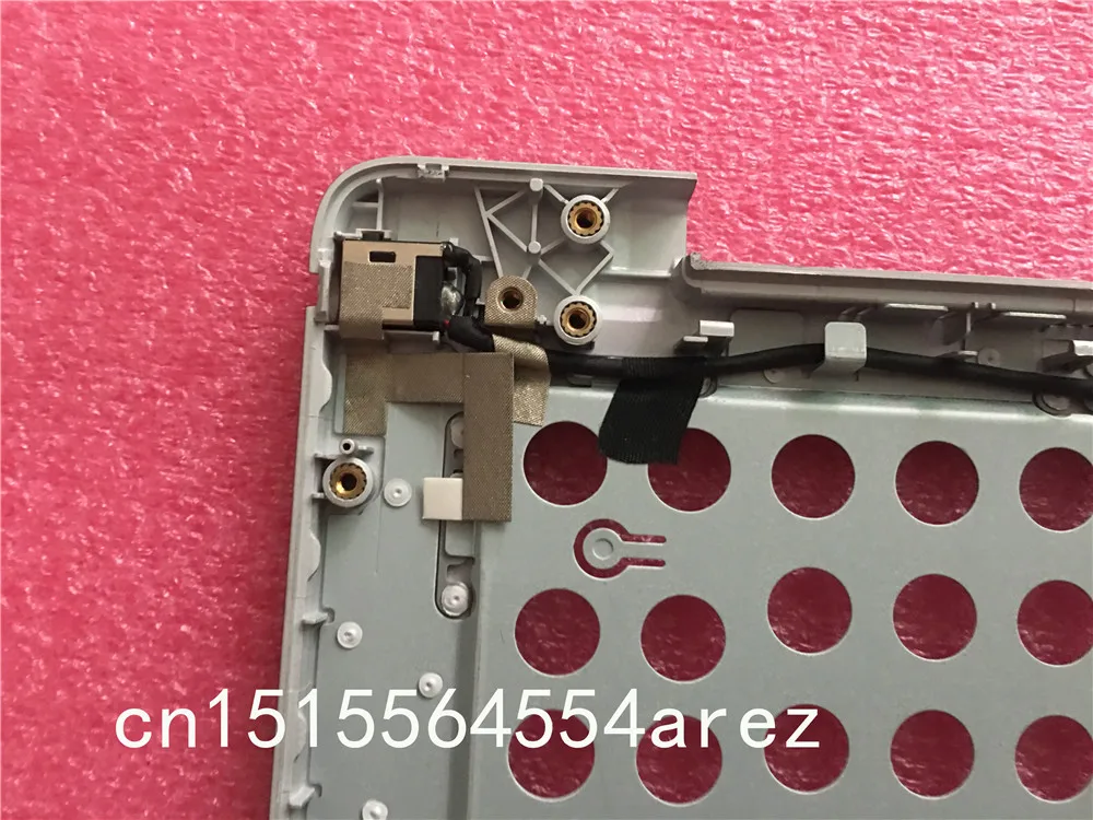 Новый и оригинальный чехол для ноутбука Lenovo IDEAPAD U310 с сенсорной панелью/чехол