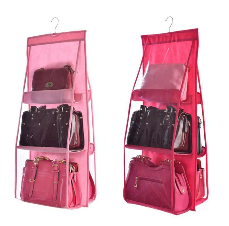 6139215968_1903426593