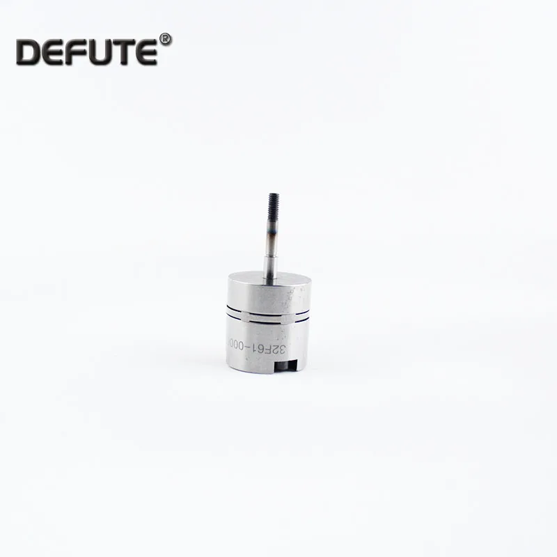 

32F61-00062 control valve 6 cylinder for CAT Carter control valve 32 F61-00062