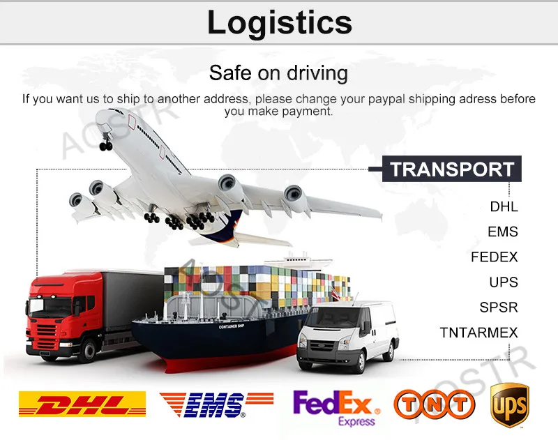 Discount Aotsr Android 7.1 Tesla style Car GPS Navigation For JEEP Grand Cherokee 2014-2018 gold and black No DVD multimedia player 27