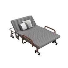 Ranza Infantil Meble Literas Single Quarto Totoro Mobili Per La Casa bedroom Furniture Cama Mueble De Dormitorio Folding Bed Ranza Infantil Meble Literas Single Quarto Totoro Mobili Per La Casa bedroom Furniture Cama Mueble De Dormitorio Folding Bed