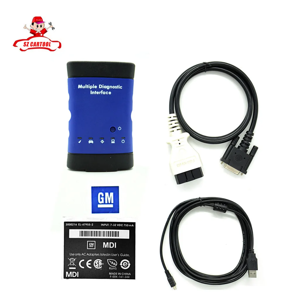 Carsoft bmw. Diagnostic interface. Сканер obd2 viecar. Сканер елм 327. Carsoft mercedes-benz.