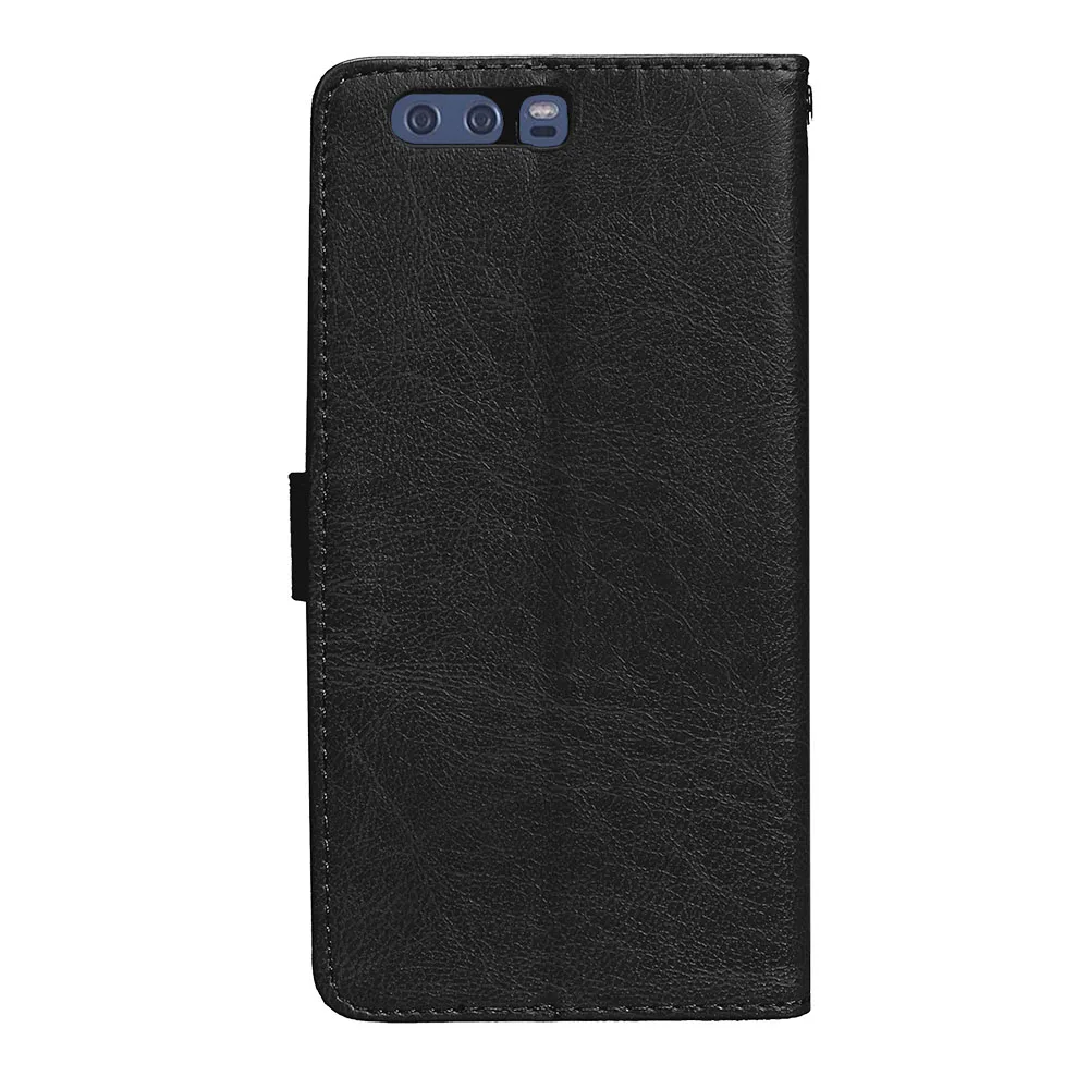 华为P10 plus-#E-1 (5)