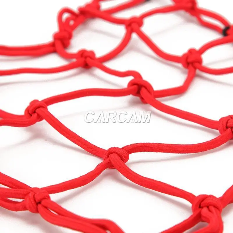 Motorcycle Cargo Helmet Stuff Net For Honda Victory Kawasaki Suzuki Yamaha Harley Davidson ... motorcycle cargo net motorcycle bungee net motorcycle luggage net