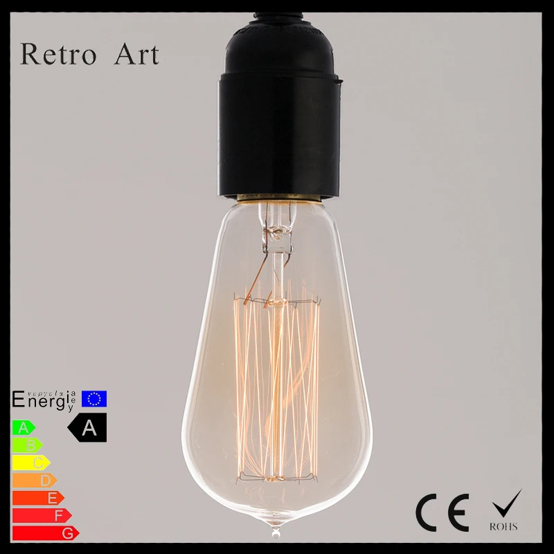  porcelain-pendant-light-with-fabric-scable-1_conew1 (11).jpg1