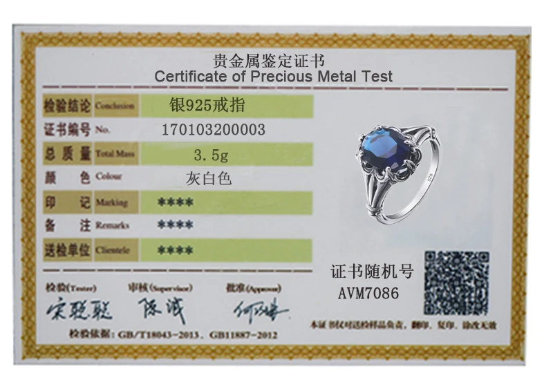 HTB13kY8fxuaVKJjSZFjq6AjmpXaJ 