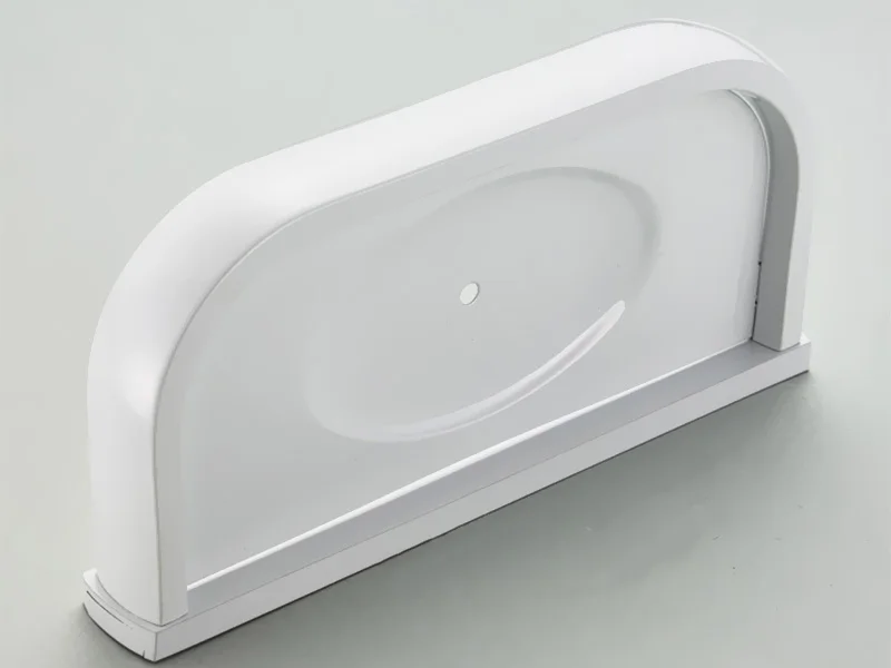 soap holder white 4