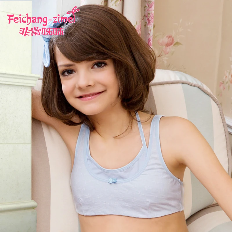 Your teen for college level Intitle index of bondage