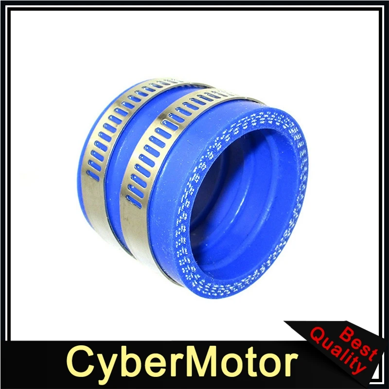 MXA0916 (11)