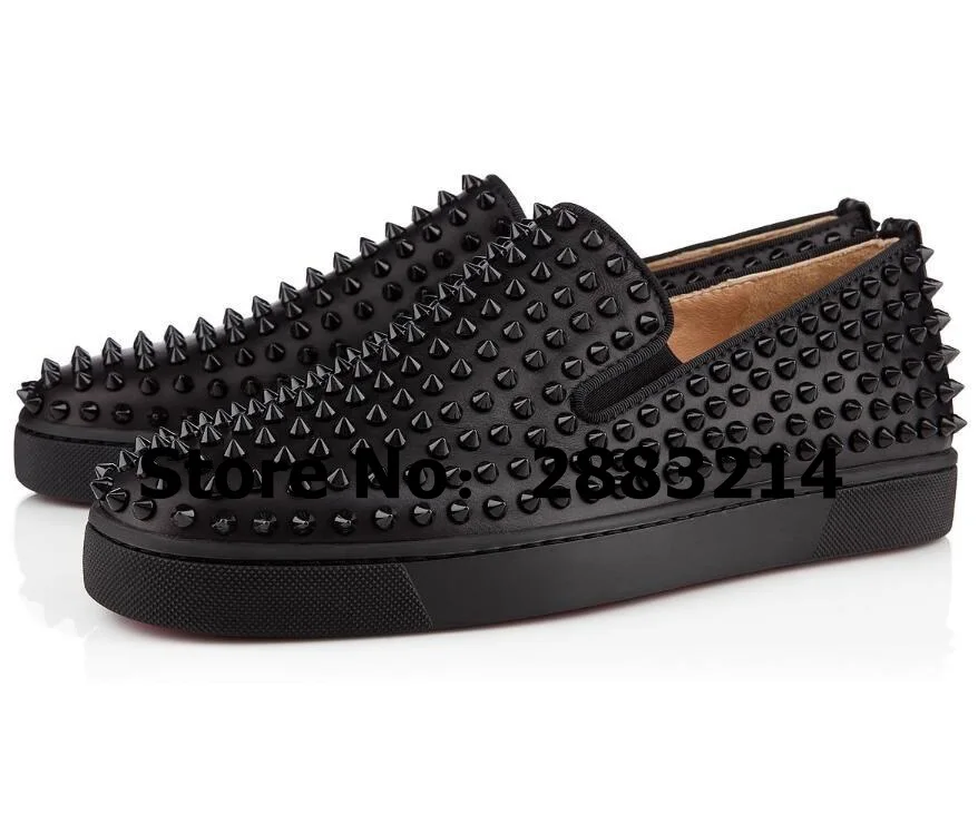 buy-a-red-bottom-sneakers-casual-shoes-mens-women-low-black-designer-full-spikes-roller-boat-flats-skateboard-loafers-luxury-man-woman-shoe (3)