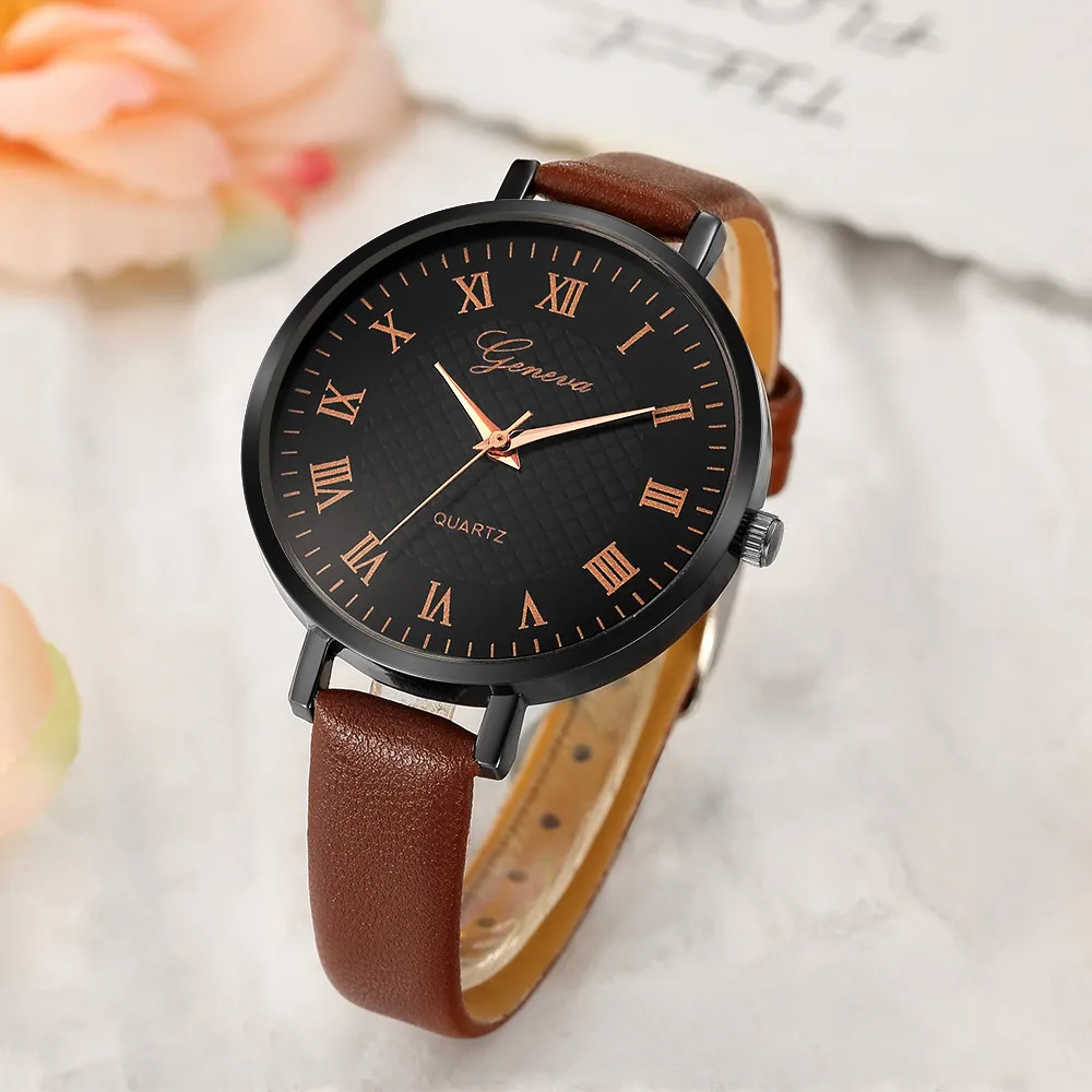 31 - XYQ80419124_20180419113840977