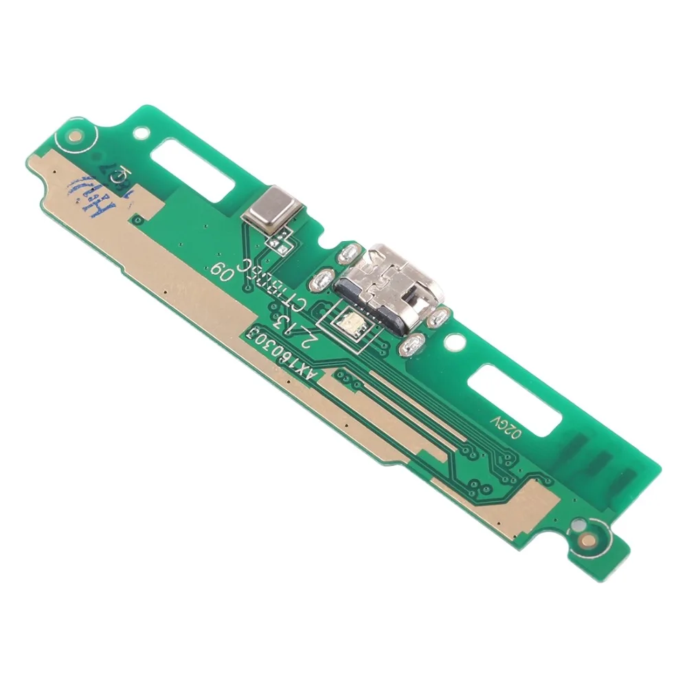 SP3356_2