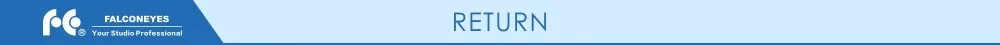 Return