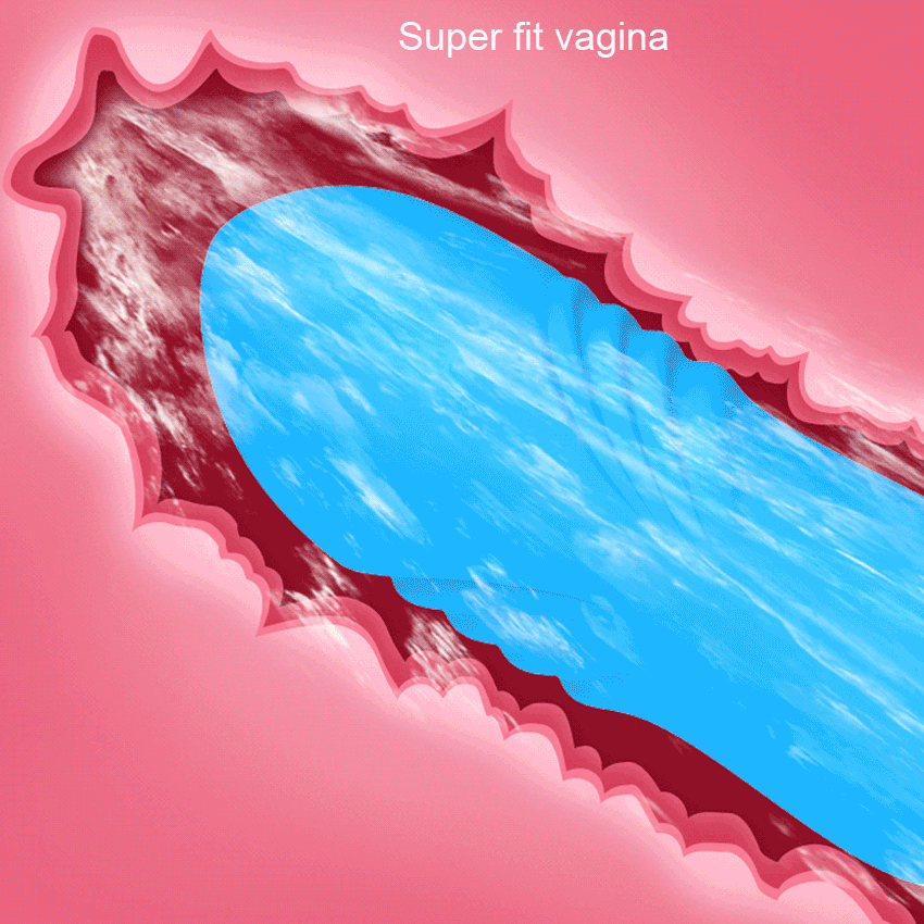 egg vibrator (9)