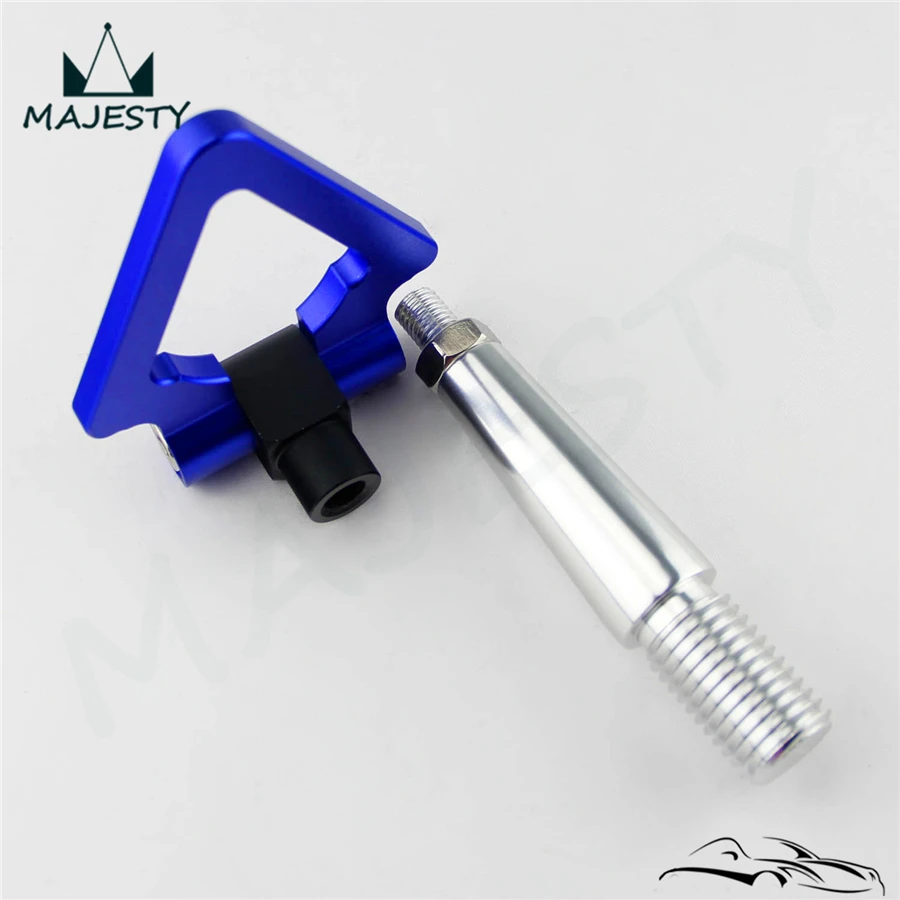 06CSE004BBL-4