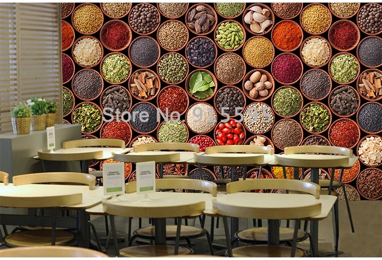 estampa de grão, para decoração