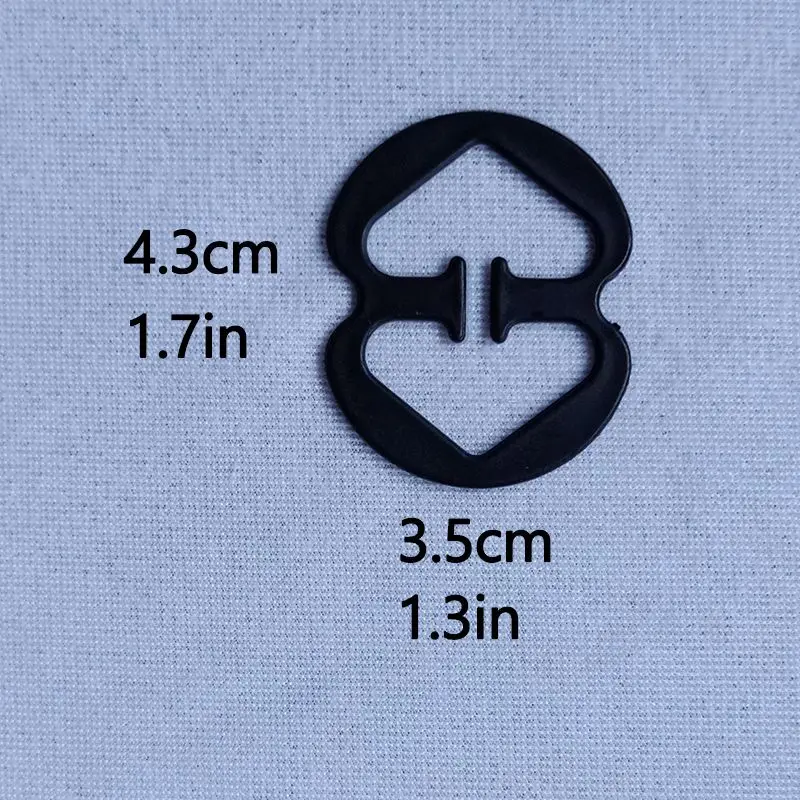 UT0863B(5)