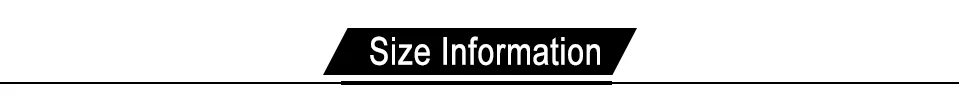 size