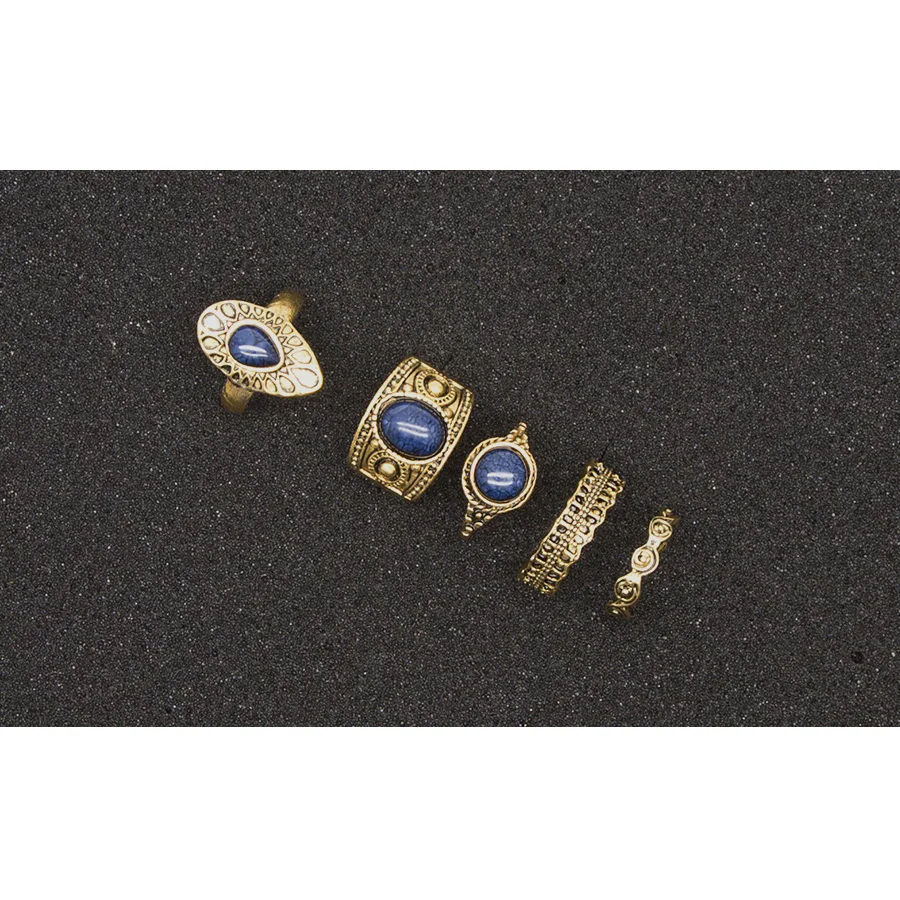 50546-1.6