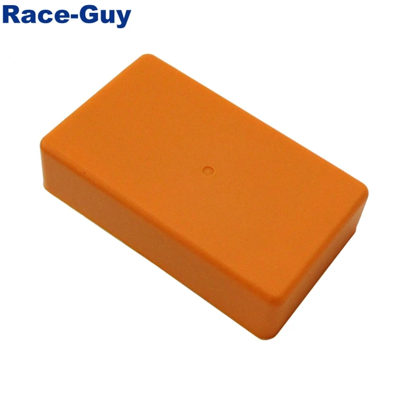 6 Pin производительность DC CDI ECU Регулируемый REV коробка для Hammerhead GT GTS SS 250 Joyner песок