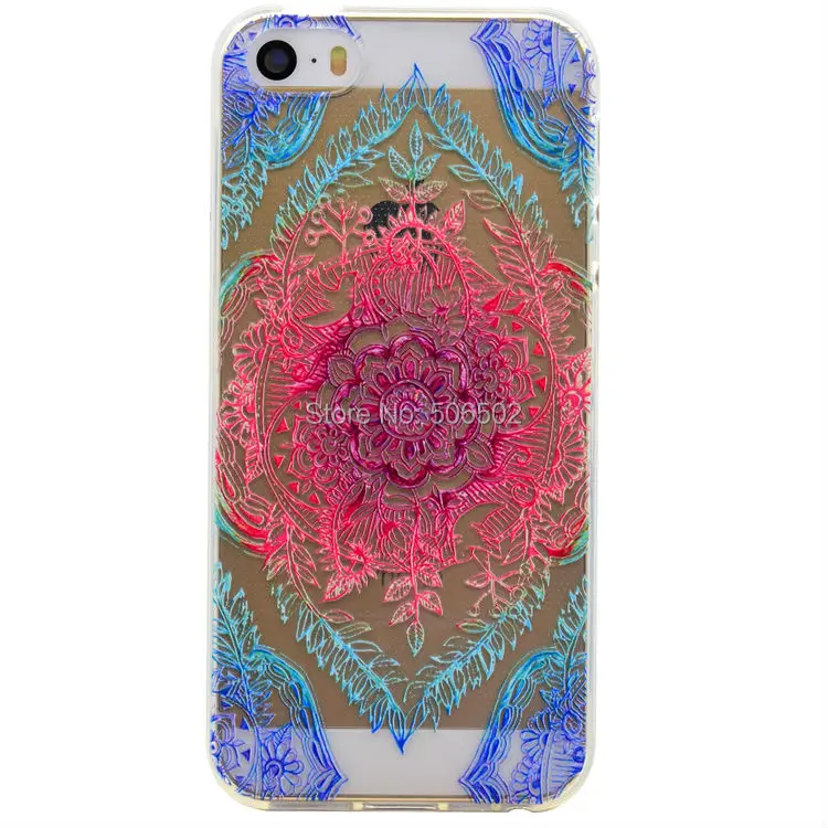 iPhone SE 5 5S (12)