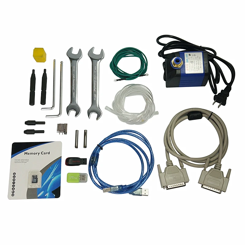 Jewelry CNC 2020 (13)
