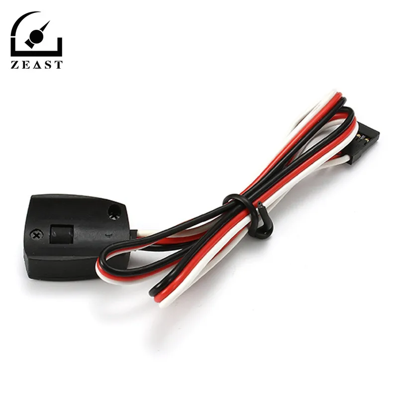 Power temp. Датчик температуры на imax b6. imax датчик температуры. ultra power up240ac duo.