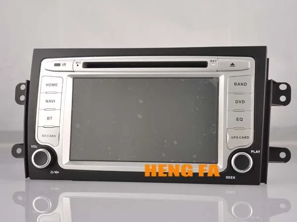 Discount Car Gps Dvd Head Unit Radio for Suzuki Sx4 2006-2011 Navigation Phone Mirror Link HD Car Multimedia System 3G WIFI DVR SWC 10 Discount Car Gps Dvd Head Unit Radio for Suzuki Sx4 2006-2011 Navigation Phone Mirror Link HD Car Multimedia System 3G WIFI DVR SWC 10