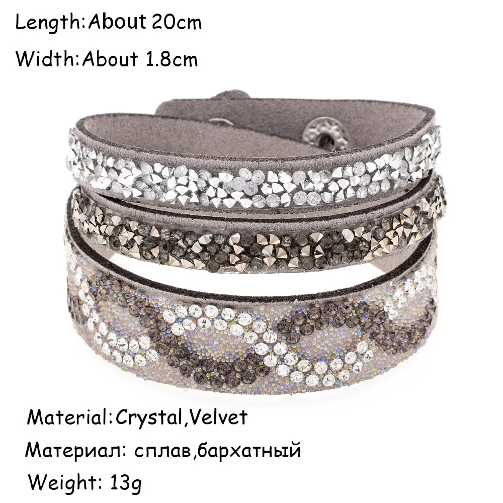JB1716 size