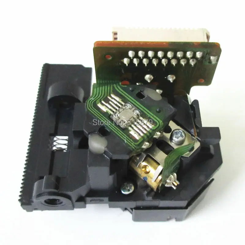Unidade para Kenwood Original Laser Optical cd Player Dp-7090 Dpf-7002 - Image 3