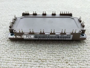 

NEW 7MBR100U2B060-50 7MBR100SB060K-50 7MBR100SB060K-05 7MBR100SB060-70 7MBR100SB060-01