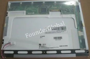 

LP104V2-W LP104V2-B1 LP104V2 LP104V1 10.4 INCH LCD PANEL