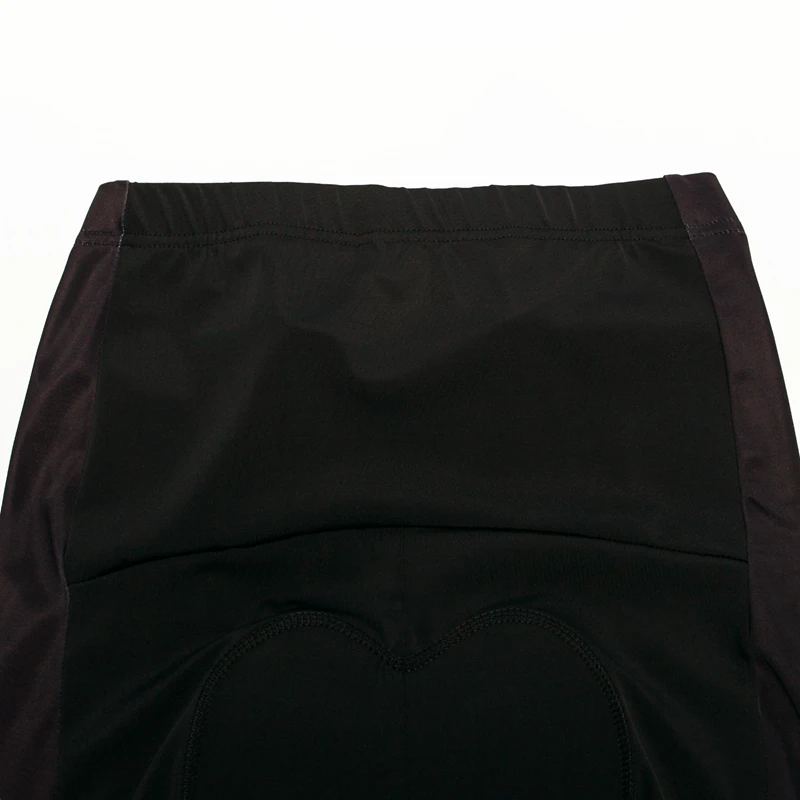 2018-mens-cycling-jersey-bib-shorts-kits-992 (52)