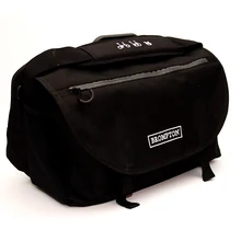 ACEOFFIX Складная велосипедная корзина сумка для Brompton корзина для овощей Водонепроницаемая S сумка для велосипеда Brompton сумка кронштейн аксессуары