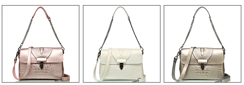 bag (5)