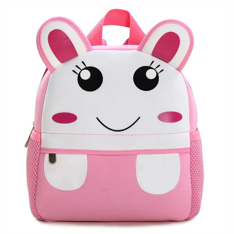 2571312688_595504013