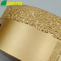 Drill Bit
