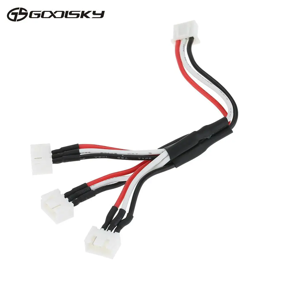 goolsky wltoys a959