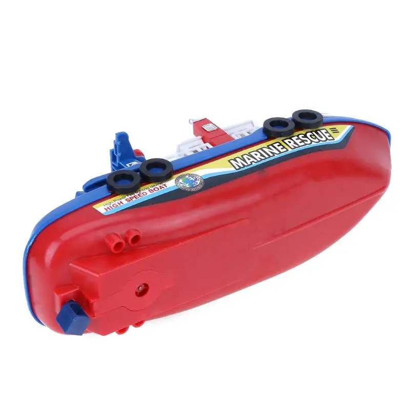 Electric-Marine-Rescue-Fire-Boat-Toys-Sprinkler-Water-Rescue-Spray-Ship-Flashing-Music-Navigation-Marine-Boat (4)