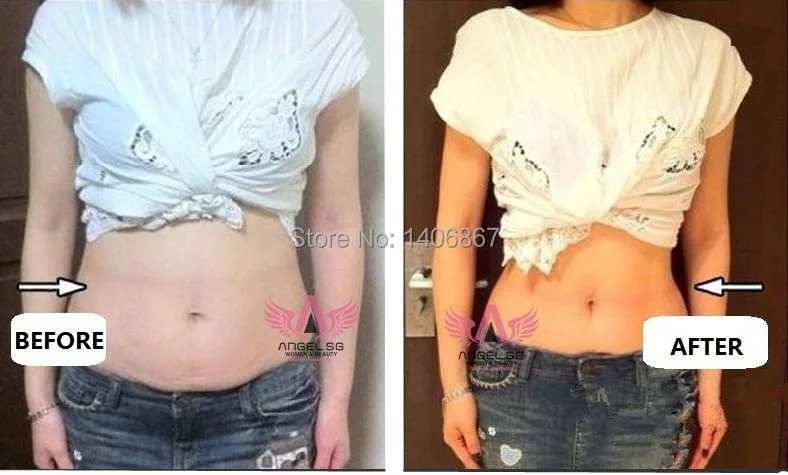 Four day weight loss plan four day weight loss plan