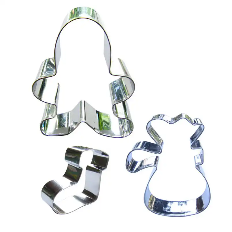 805h207,330,503-2